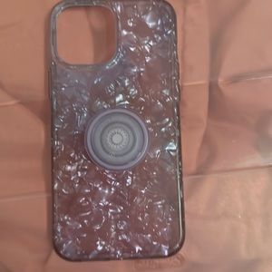 iPhone 13 Pro Max case